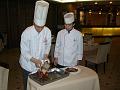 Hotel Sehwa Peking (13)